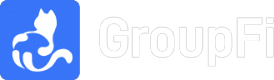 groupfi.png